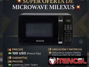 56f8e6ac12a2a87a79ce602dce56f9dd426402a600f42811025beb82d55640a7