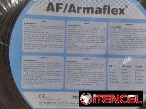 56fb7ac7fb50d9ef022ece3bc0bdb3549ce6520118b7b001f5a15f8f9defbc76