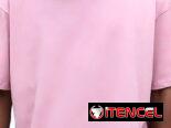 Pullover Básico Oversize..Mocasines Old Money .Sandalias Zuecosde Hombre y Mujer 52465450