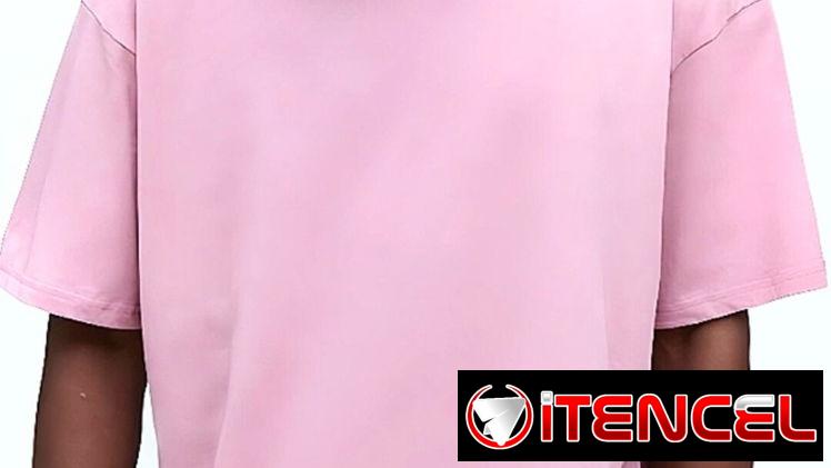 Pullover Básico Oversize..Mocasines Old Money .Sandalias Zuecosde Hombre y Mujer 52465450