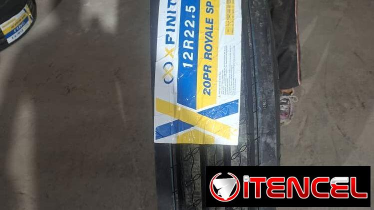 12.00R22.5
