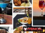 Terraza Vista Alegre – Cenar frente al mar nunca tuvo mejor sabor