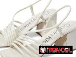 Zapatos de mujer Calvin Klein