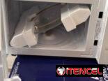 Microwave Horno 20 litros All Novu potencia precio 700w $120 USD con transporte incluido  Factura y garantía