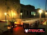 Cod.Z Casa colonial ubicada en el Centro Histórico. Capacidad 16 personas 👥