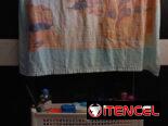 Vendo apartamento en Centro Habana
