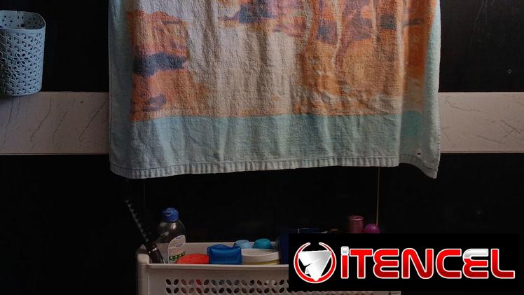 Vendo apartamento en Centro Habana