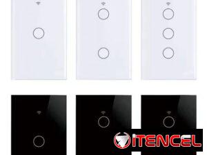 5708a37e9957759d22df690c18625d28416b4c962cf690567817878da92f9c37