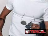 Pulover Oversize para hombres 58547627