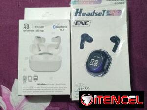 5714cdce64f9ecd53f128248b337be7da091ada1dea97017c6bdb6779d53c8d5