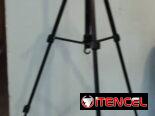 Artículos para estudio fotográfico