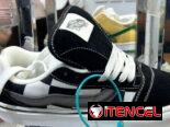 🔥 PACAS MIXTAS CALIDAD G5 (VANS, ADIDAS, NIKE)