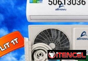 5717152f5aa9e13f52563a34ae77834a2c328136b9ffb5ae4040a608dafa19de
