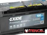 Bateria de todos los amperes 75amp 60amp 45amp 40amp 7amp al mejor precio del mercado 51288959 whatsapp