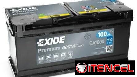 Bateria de todos los amperes 75amp 60amp 45amp 40amp 7amp al mejor precio del mercado 51288959 whatsapp