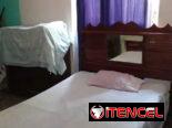 Vendo Apartamento planta baja en el Camilo Cienfuegos