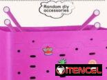 💄💄Cartera en Tendencia