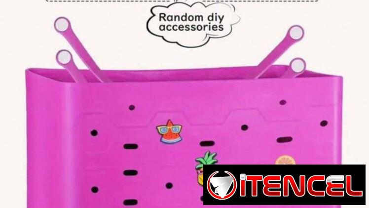 💄💄Cartera en Tendencia
