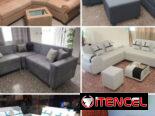 Excelencia Muebleria
