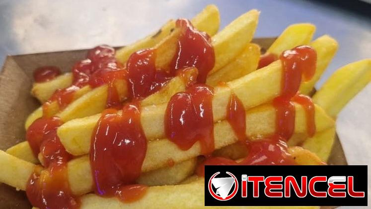 Venta de comida rapida   https://elyerromenu.com/b/donalim/