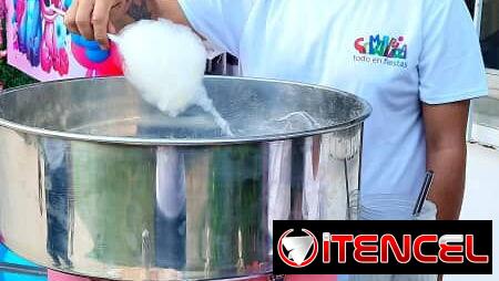 Celebra tú cumpleaños con Somarriba