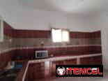 Guanabo te Espera! 🏡🌞Casa de alquiler con piscina y billar