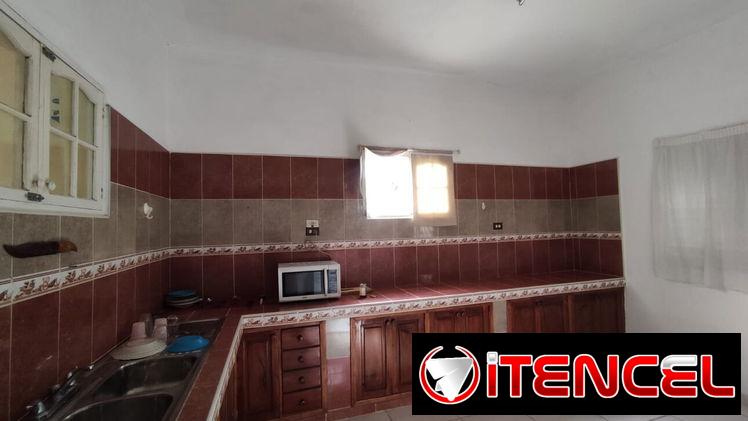 Guanabo te Espera! 🏡🌞Casa de alquiler con piscina y billar