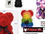 ARTICULOS PARA REGALAR