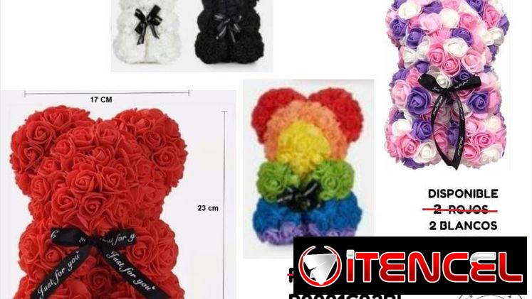 ARTICULOS PARA REGALAR