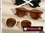 GAFAS