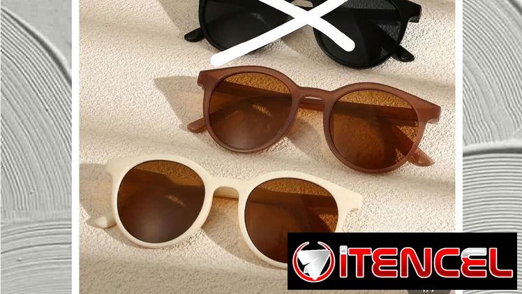GAFAS