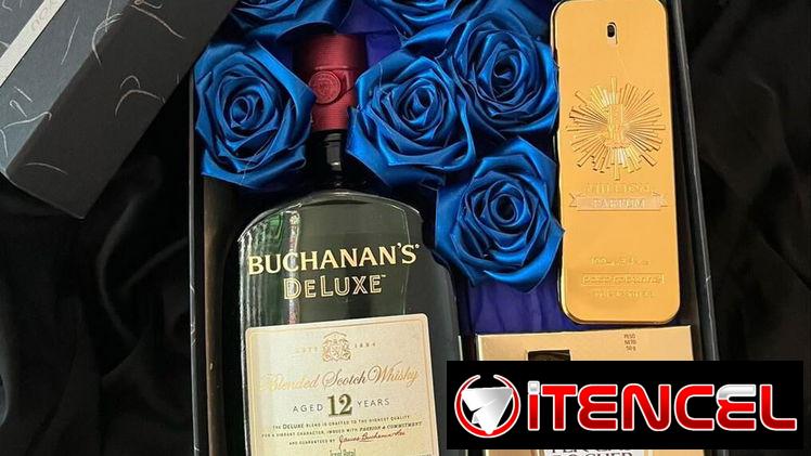 🚨👔 ¡NO LE REGALES LO MISMO DE SIEMPRE A PAPÁ! 😮