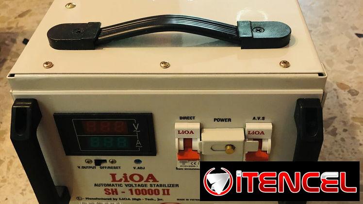 INVERSOR CONTROLADOR Y CARGADOR DE 5KW + TRANSFORMADOR / ESTABILIZADOR 10KW PARA SUS PANELES SOLARES – WhatsApp 55108123