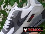 Se venden tenis de varios modelos el mejor precio y calidad garantizada no se quede sin el suyo