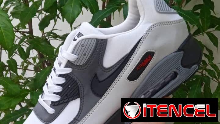 Se venden tenis de varios modelos el mejor precio y calidad garantizada no se quede sin el suyo