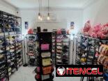 ⬛KODIGO – TIENDA DE ZAPATOS, ROPA, PERFUMES, GORRAS, RELOJES, MOCHILAS, BOLSOS, CARTERAS, JOYERIA Y ACCESORIOS