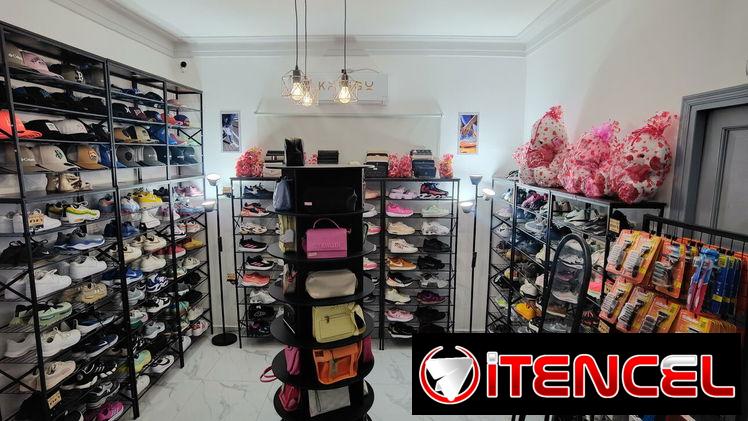 ⬛KODIGO – TIENDA DE ZAPATOS, ROPA, PERFUMES, GORRAS, RELOJES, MOCHILAS, BOLSOS, CARTERAS, JOYERIA Y ACCESORIOS