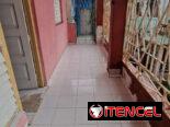 Venta de propiedad en Playa, reparto ” La Ceiba”