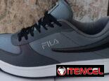 #47 Fila originales