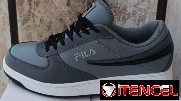 #47 Fila originales