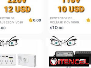 57353cd905a4d7a60df3a536c5bf98bf0d638405b6d1514a0dd04d221ce70645
