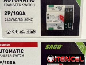 573890be0ec1742379123f3c48fe5bc2ffd74b1a0430c240ddba99e1f9a58069