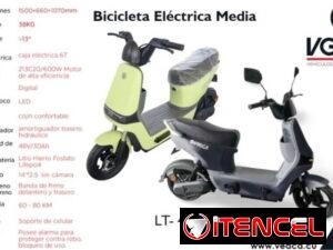 573b89980a1e8fad84e9ec03a462c6b3f8248533d5d176aeeafc5a5bd013760f-1