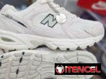 VARIOS Modelos DE TENIS CALIDAD G5