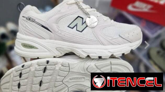 VARIOS Modelos DE TENIS CALIDAD G5