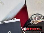 RELOJ SEIKO 5 SPORT NUEVO EN SU CAJA PARA ESTRENAR.