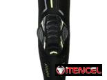 ¡DESCUENTO EXTRA! ACCESORIOS PARA MOTOCICLISTA / CICLISTA