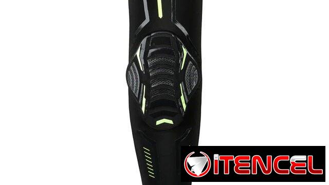 ¡DESCUENTO EXTRA! ACCESORIOS PARA MOTOCICLISTA / CICLISTA
