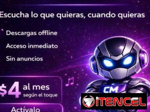 574442daff36caad74d468a91b8dd2c1b4e4d30ea94c37425a0ae8991cc71bd5