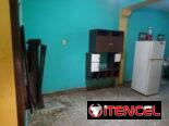 Venta de Apartamento en San Miguel